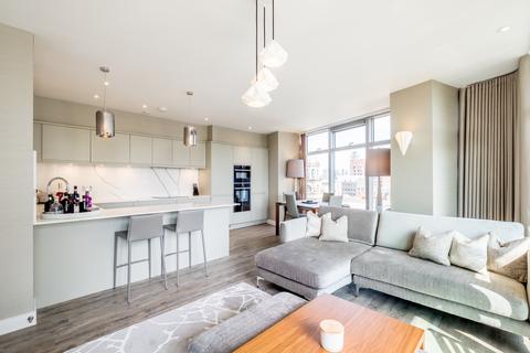 undefined, -3 1 Watson Street, Manchester, M3