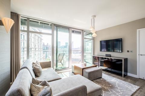 undefined, -3 1 Watson Street, Manchester, M3