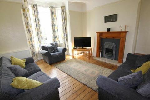 undefined, Trevelyan Road, Nottingham, NG2