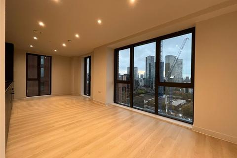 undefined, Dutton Street, Manchester, M3