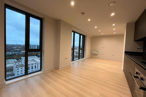 undefined, Dutton Street, Manchester, M3