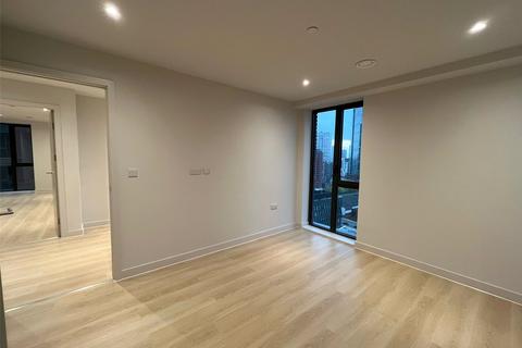 undefined, Dutton Street, Manchester, M3