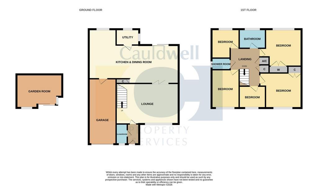 4 Gleneagles Close Bletchley Milton Keynes MK37 RT-High.j