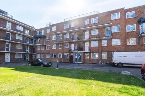 undefined, Viceroy Court, Dunstable, LU6