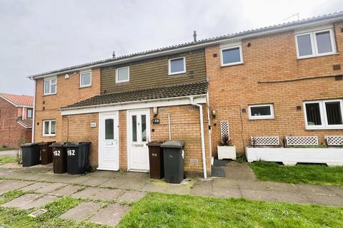 undefined, Stowheath Lane, WOLVERHAMPTON