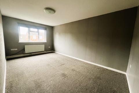 undefined, Stowheath Lane, WOLVERHAMPTON