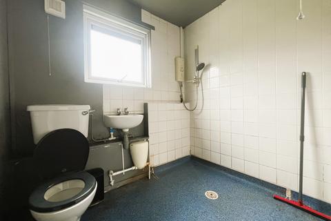 undefined, Stowheath Lane, WOLVERHAMPTON