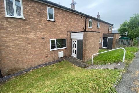 undefined, Trem Y Foel, Corwen, LL21