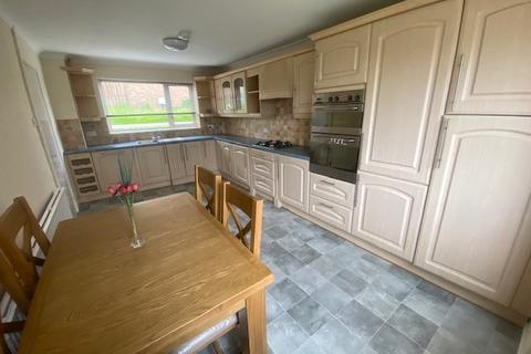 undefined, Trem Y Foel, Corwen, LL21