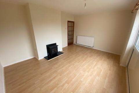undefined, Trem Y Foel, Corwen, LL21