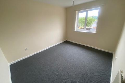 undefined, Trem Y Foel, Corwen, LL21