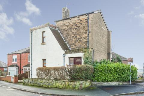 undefined, Peel Street, Horbury, Wakefield