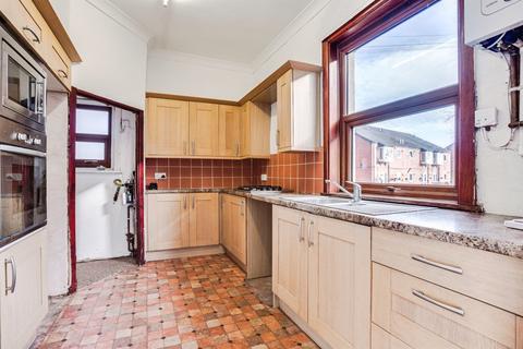 undefined, Peel Street, Horbury, Wakefield