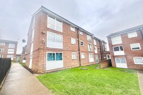 undefined, Falkland Court, Braintree, CM7