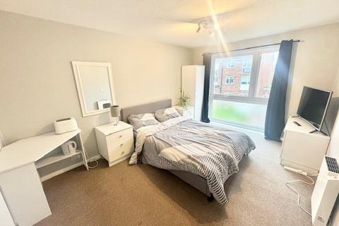 undefined, Falkland Court, Braintree, CM7