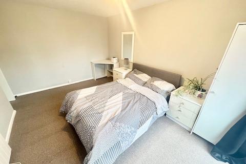 undefined, Falkland Court, Braintree, CM7