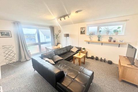 undefined, Falkland Court, Braintree, CM7