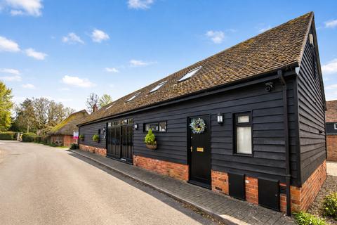 undefined, The Street, South Stoke, Reading