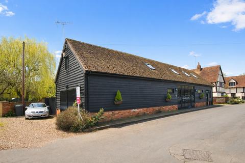 undefined, The Street, South Stoke, Reading