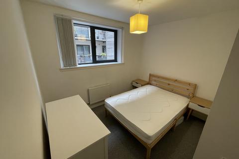 2 bedroom apartment to rent, Shaws Alley, Liverpool, L1