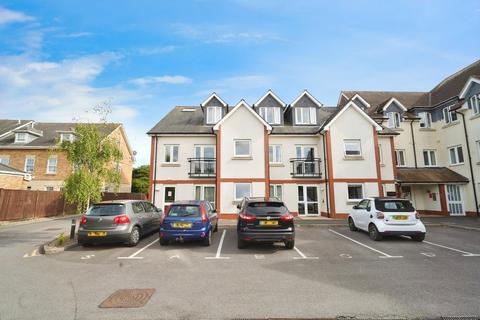 undefined, Avenue Road, Lymington, SO41