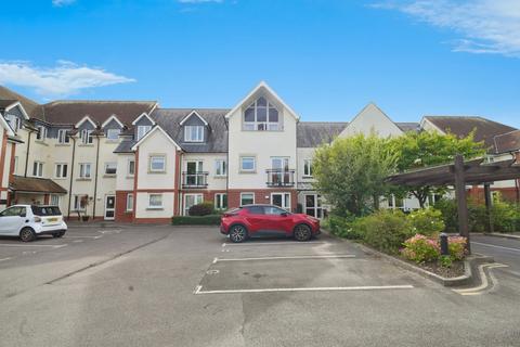 undefined, Avenue Road, Lymington, SO41