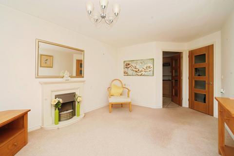 undefined, Avenue Road, Lymington, SO41