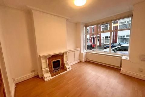 undefined, Wellington Avenue, Manchester, M16