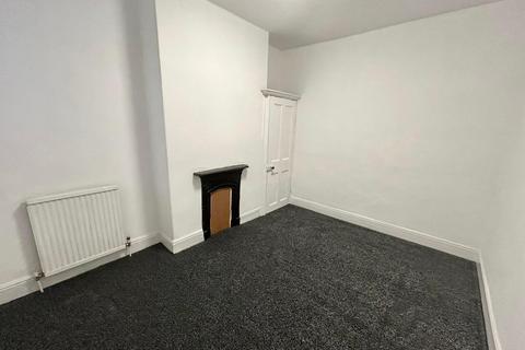 undefined, Wellington Avenue, Manchester, M16