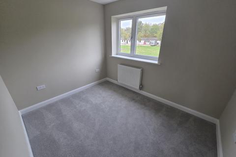undefined, Royal Meadow, Leadenham, LINCOLN