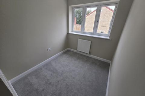 undefined, Royal Meadow, Leadenham, LINCOLN