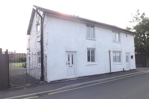 undefined, Mammoth Street, Coalville, LE67