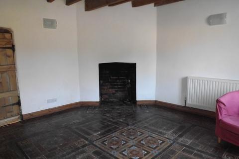 undefined, Mammoth Street, Coalville, LE67