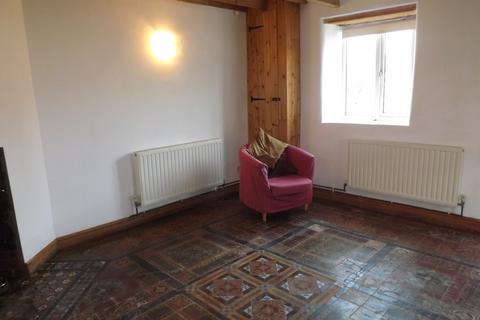 undefined, Mammoth Street, Coalville, LE67