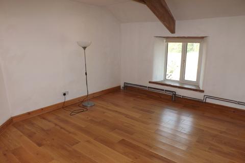 undefined, Mammoth Street, Coalville, LE67