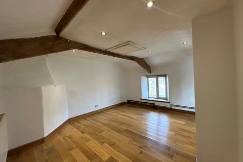 undefined, Mammoth Street, Coalville, LE67