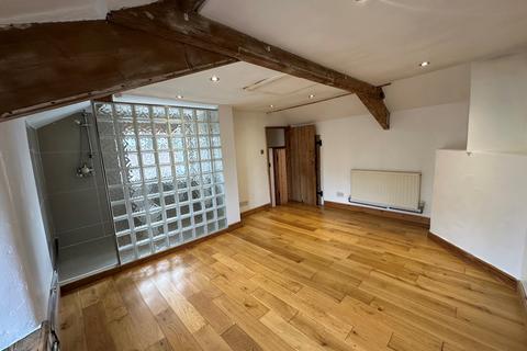 undefined, Mammoth Street, Coalville, LE67