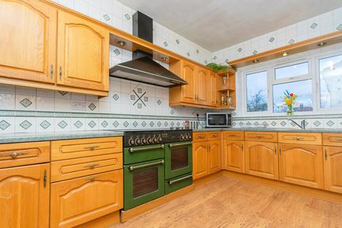 undefined, Badminton Road, Manchester, M21