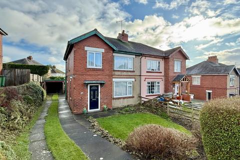 undefined, Wetherby, Woodhill View, LS22
