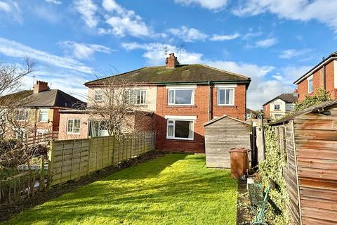 undefined, Wetherby, Woodhill View, LS22