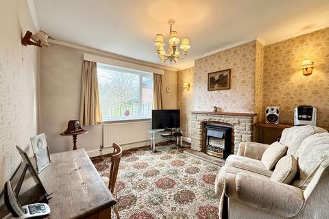 undefined, Wetherby, Woodhill View, LS22