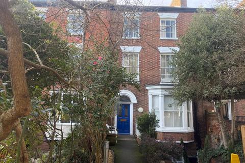 undefined, Albion Place, Northampton, NN1