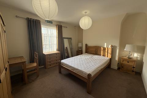 undefined, Albion Place, Northampton, NN1