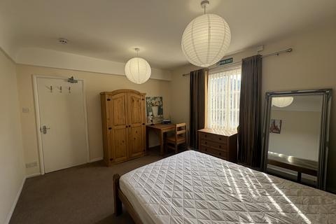 undefined, Albion Place, Northampton, NN1