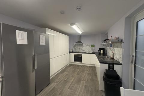undefined, Albion Place, Northampton, NN1