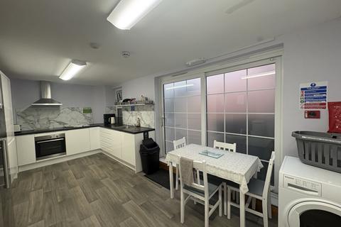 undefined, Albion Place, Northampton, NN1
