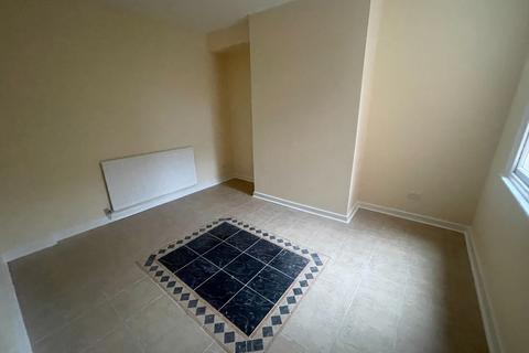 undefined, Woodhill Road, Colwyn Bay, LL29