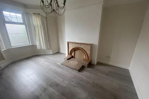 undefined, Woodhill Road, Colwyn Bay, LL29