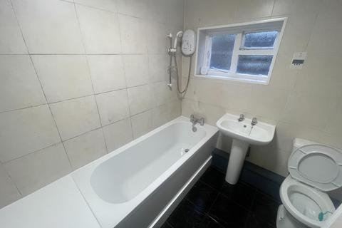 undefined, Woodhill Road, Colwyn Bay, LL29
