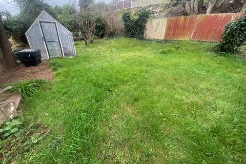 undefined, Woodhill Road, Colwyn Bay, LL29